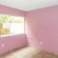 8031 Lake Dr Unit 47 Bldg 7 Aka Unit 104, Miami, FL 33166 ID:566318