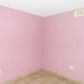 8031 Lake Dr Unit 47 Bldg 7 Aka Unit 104, Miami, FL 33166 ID:566319