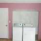 8031 Lake Dr Unit 47 Bldg 7 Aka Unit 104, Miami, FL 33166 ID:566320