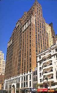 14 Penn Plaza, New York, NY 10122