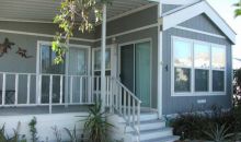 70200 Dillon Road, #4 Desert Hot Springs, CA 92241