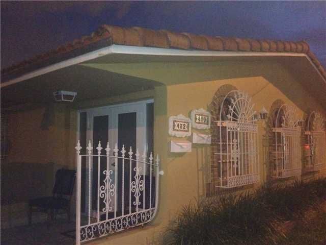 430 E 29 ST, Hialeah, FL 33013