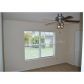 10639 Leafy Way, Orlando, FL 32821 ID:314320