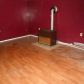 422 Gold Finch Rd F K A 346 Gold Finch Rd, Bushkill, PA 18324 ID:505173