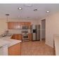 408 Vine Cliff St, Ruskin, FL 33570 ID:564447