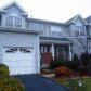 111 Regal Court, Royersford, PA 19468 ID:107010