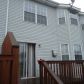 111 Regal Court, Royersford, PA 19468 ID:107011