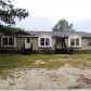 214 Sw Kayla Ct, Fort White, FL 32038 ID:564481