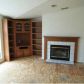 214 Sw Kayla Ct, Fort White, FL 32038 ID:564482