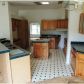 214 Sw Kayla Ct, Fort White, FL 32038 ID:564483