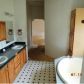 214 Sw Kayla Ct, Fort White, FL 32038 ID:564484