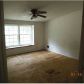 214 Sw Kayla Ct, Fort White, FL 32038 ID:564485