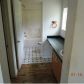214 Sw Kayla Ct, Fort White, FL 32038 ID:564487