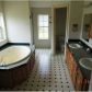 214 Sw Kayla Ct, Fort White, FL 32038 ID:564488