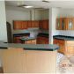 214 Sw Kayla Ct, Fort White, FL 32038 ID:564489