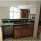 214 Sw Kayla Ct, Fort White, FL 32038 ID:564490
