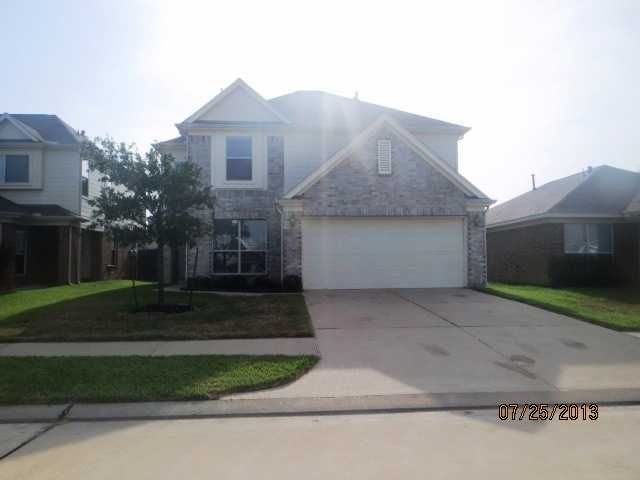 5026 Natchez Ridge Ct, Katy, TX 77449