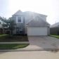 5026 Natchez Ridge Ct, Katy, TX 77449 ID:568287