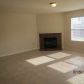 5026 Natchez Ridge Ct, Katy, TX 77449 ID:568288