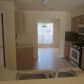 5026 Natchez Ridge Ct, Katy, TX 77449 ID:568289