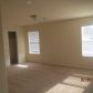 5026 Natchez Ridge Ct, Katy, TX 77449 ID:568290