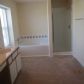 5026 Natchez Ridge Ct, Katy, TX 77449 ID:568292