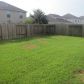 5026 Natchez Ridge Ct, Katy, TX 77449 ID:568296