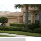 9157 VIA ELEGANTE, West Palm Beach, FL 33411 ID:570354