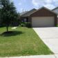 3335 Bremerton Falls Dr, Missouri City, TX 77459 ID:516220