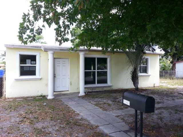 2347 Nw 13th St, Fort Lauderdale, FL 33311