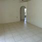 944 Gascony Ct, Kissimmee, FL 34759 ID:566082