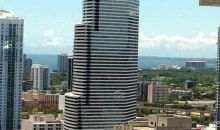 253 NE 2 ST # 3206 Miami, FL 33132