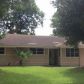 1108 Glenmore Dr, Pasadena, TX 77503 ID:468949