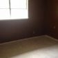 1108 Glenmore Dr, Pasadena, TX 77503 ID:468950