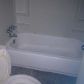 1108 Glenmore Dr, Pasadena, TX 77503 ID:468953