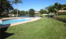 13041 NW 1ST ST Fort Lauderdale, FL 33325