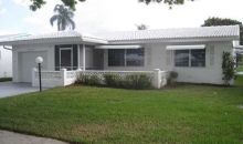 1160 CAMPANELLI DR Fort Lauderdale, FL 33322