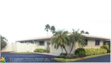 420 W TROPICAL WAY Fort Lauderdale, FL 33317