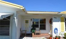 1007 NW 85th Ave # 1 Fort Lauderdale, FL 33322
