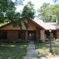 19435 Dianeshire Dr, Spring, TX 77388 ID:567669