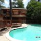 19435 Dianeshire Dr, Spring, TX 77388 ID:567675