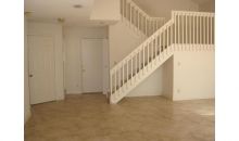 10671 NW 17TH CT Fort Lauderdale, FL 33322