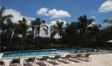 9227 W SUNRISE BL # 9227 Fort Lauderdale, FL 33322