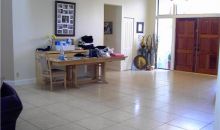 1521 NW 100TH WY Fort Lauderdale, FL 33322