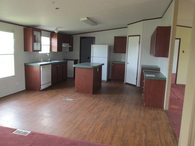 154 Calebs Way, Bastrop, TX 78602