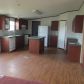 154 Calebs Way, Bastrop, TX 78602 ID:501442