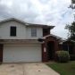 605 Rebecca Ln, Bastrop, TX 78602 ID:436095