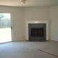 605 Rebecca Ln, Bastrop, TX 78602 ID:436096