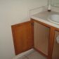 605 Rebecca Ln, Bastrop, TX 78602 ID:436097
