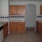 605 Rebecca Ln, Bastrop, TX 78602 ID:436098